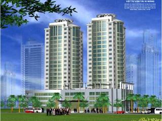 Bán căn hộ chung cư comatce tower, 110 triệu, 270m2 tại ngụy như kon tum, thanh xuân, hà nội
