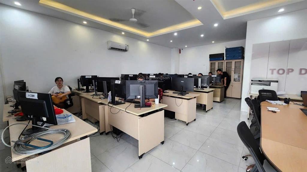 Bán liền kề ha02  vinhomes ocean park, gia lâm ,94m2, sổ đỏ, giá 21 tỷ, vị trí đẹp  0983 158 ***