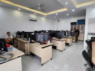 Bán liền kề ha02  vinhomes ocean park, gia lâm ,94m2, sổ đỏ, giá 21 tỷ, vị trí đẹp  0983 158 ***