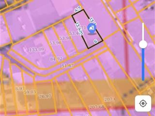 Giá đầu tư ngon 150tr/m2  cạnh time city  xây ccmn giữ tiền đỉnh!