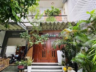Giảm ngay 1 tỷ! chính chủ bán biệt thự bình tân  8x16m 3 tầng nội thất toàn gỗ quý đẳng cấp.