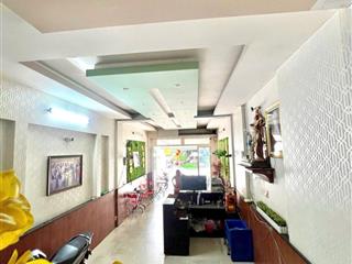 Gấp! bán nhà mặt tiền tân hương, tân phú, kinh doanh sầm uất, 81m2 nở hậu 5 tầng 9pn  chỉ nhỉnh 16