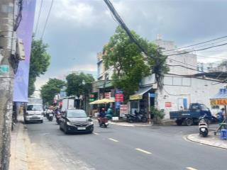 Bán mặt tiền tân quý kế aeon tân phú ngang khủng 5x36m tiện xây mới kinh doanh đỉnhchỉ 103tr/m2