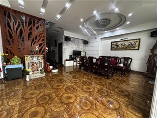 Giảm sốc 6 tỷ! bán gấp biệt thự mặt tiền đối diện k300 tân bình 7,3x24m 4 tầng 8pn 9wc. chỉ 19,9t