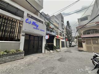 Thuê ngay mặt bằng kinh doanh 10x12m ngay lê văn duyệt, bình thạnh. cạnh quận 1