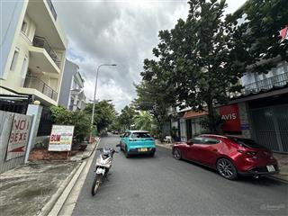 Khu bên sông gigamall hiệp bình chánh, thủ đức khu biệt thự liền kề 7x17,5m giá 15,5tỷ