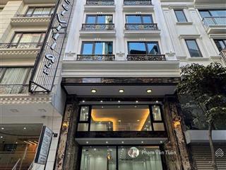 Mảnh đất vàng 120m2. phân lô  ô tô tránh  khu liên cơ tây hồ, xây toà building phố lạc long quân.