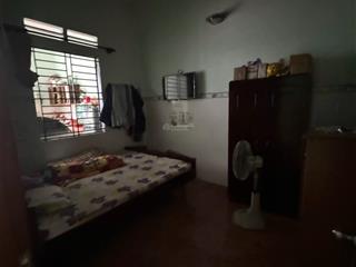 Bán nhà đường chuyên dùng 9,p, phú mỹ q7,(dt 4x16 ) giá hơn 5ty