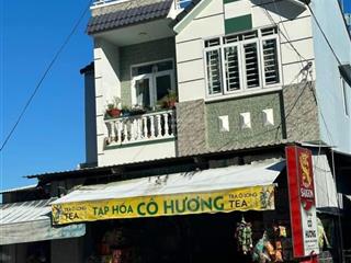 Gia đình tôi bán gấp căn nhà 1tỷ250 kdc bình điền đường nguyễn văn linh p. 7 q. 8, sổ hồng riêng