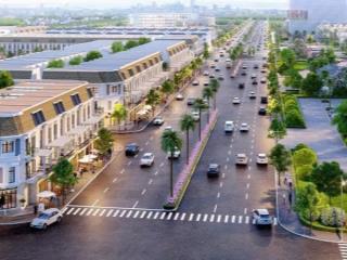 Bán đất góc 2mt kdt hoàng phát, bạc liêu