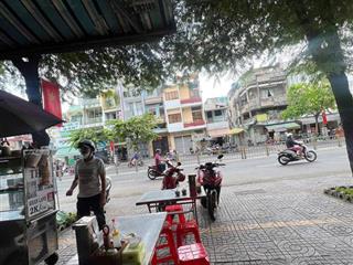 Nhà mặt tiền kinh doanh minh phụng, p2, quận 11 .  điệp 0903 070 ***