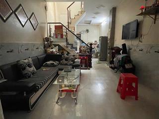 Bán nhà phạm văn chiêu p.14 gò vấp
  0903 070 ***