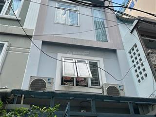Hot! hot! bán nhà siêu phẩm cư xá đồng tiến q10!  điệp 0903 070 ***