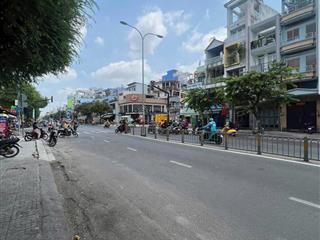 Đại hạ giá còn 12 tỷ 200 còn thương lượng