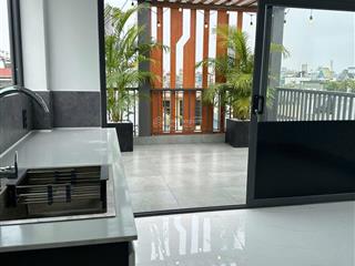 Bán nhà vị trí đắc địa quang trung p8 gò vấp(ngay khách sạn pilos)