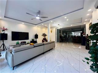 Chỉ 3x tỷ tl mạnh, bán khu vip bàu cát  mặt tiền giá tốt p. 14 tân bình.  0903 070 ***