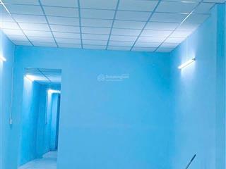 Cho thuê nhà hxh lê đức thọ p15 q gò vấp.  0903 070 ***