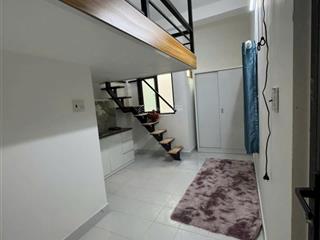 Bán nhà mtkd chdv đường 164166 nguyễn cửu đàm phường tân sơn nhì quận tân phú