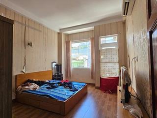 Bán nhà bình trị đông, p bình trị đông, bình tân.
 0903 070 ***