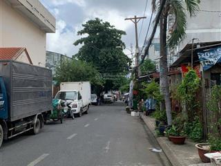 Mặt tiền ngay chợ, giá tốt nhất khu vực nguyễn mỹ ca  hiệp tân.  0903 070 ***