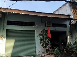 Hot! cặp đất đẹp hẻm đẹp to thông 285 lê văn quới bình hưng hoà a bình tân gần ngã tư bốn xã