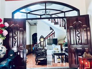 Nhà ngay vị trí cực đẹp ngay khu dân cư cao cấp  nguyễn oanh phường 17, gò vấp.