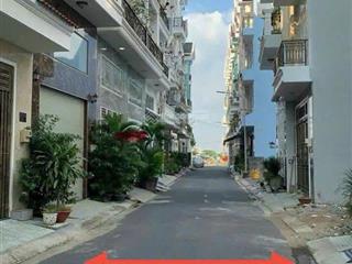 Bán lô đất hẻm 7m đường số 7 bhh bình tân 
/ điệp 0903 070 ***