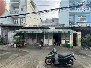 Hot! siêu đẹp xây chdv  hẻm xe tải thông lê trọng tấn tây thạnh tân phú