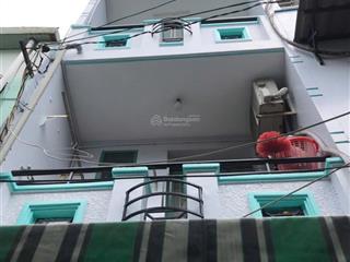 Cực phẩm nhà văn thân, phường 8, quận 6
 điệp 0903 070 ***