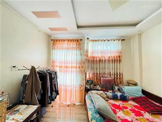 Hot! 
giảm 200 triệu chỉ còn 4.250 tl mạnh
nhà phạm văn chiêu . p14 . gò vấp