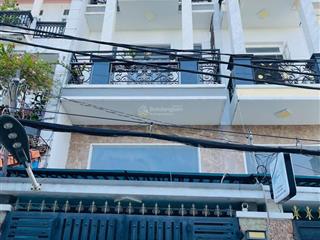 Hot! nhà xây tâm huyết dương quảng hàm, p5, gv.
 điệp 0903 070 ***