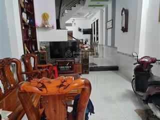 Hot! nhà 1/ hxh lê văn thọ p.15 gò vấp ( hàng độc quyền) . / điệp 0903 070 ***