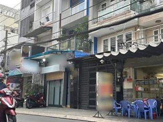 Hot! mtkd nguyễn văn công p.3 gò vấp ./ điệp 0903 070 ***