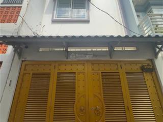 Bán nhà số đường nguyễn văn khối p11 gò vấp . / điệp 0903 070 ***