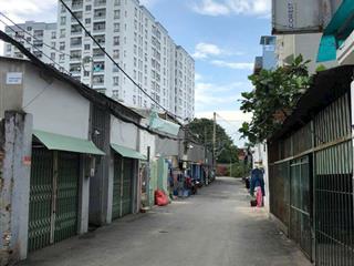 Hot! siêu phẩm xây vila, chdv nguyễn văn dung, p6, gò vấp.  điệp 0903 070 ***
