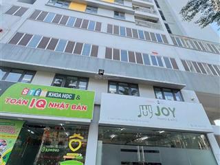 Hot!!! chỉ 2.58 tỷ chung cư mới có sổ ạ
bán chung cư sai gon coop, trục lê đức thọ, p15