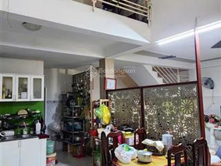 Bán nhà lê đức thọ p.16 gò vấp ./ điệp 0903 070 ***
