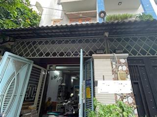 Cần bán nguyễn văn khối , phường 11, quận gò vấp.