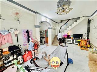 Bán nhà  lý thường kiệt, phường 4, gò vấp ( đi hẻm 155/ nts cũng ok) ./ điệp 0903 070 ***