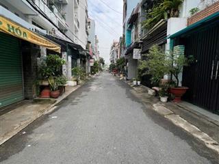 Bán nhà đường số 51 p.14 gò vấp 
 điệp 0903 070 ***