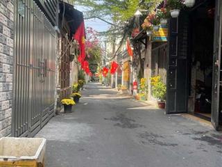 Cần bán nguyễn văn khối , phường 11, quận gò vấp.   điệp 0903 070 ***