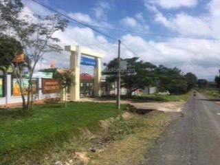 Bán sỉ 2 block 26 lô gần cao tốc nha trang  buôn mê thuột . 
/ điệp 0903 070 ***
