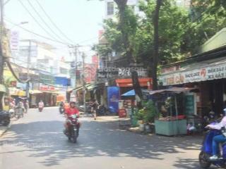 Bán nhà mặt tiền kinh doanh thiên phước p.9 q. tân bình.