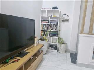 Hot! nhà đường số 2 phường 3 gò vấp ./ điệp 0903 070 ***