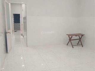 Mặt tiền đông thạnh 33 hóc môn .  điệp 0903 070 ***