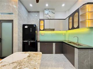 Hot! lên sóng siêu phẩm đẹp mê ly trung tâm đường thống nhất p16 gò vấp