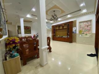 Tọa lạc góc mặt tiền phạm văn chiêu p.8 gò vấp 
 điệp 0903 070 ***