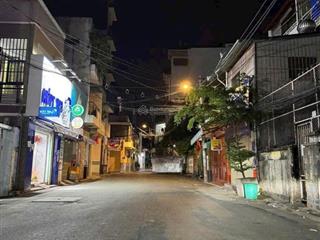 Mt lê thị hồng căn cứ 26 dt p. 17 gò vấp . / điệp 0903 070 ***