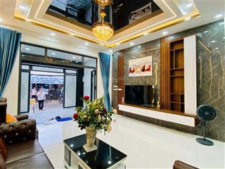 Nhà phố đường số 59, p.14, gò vấp
 điệp 0903 070 ***
