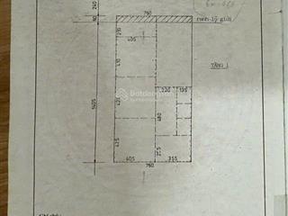 Siêu phẩm xây tòa nhà căn hộ dịch vụ.hẻm xe hơi 1/ cách mấy căn ra mặt tiền nguyễn oanh p.17 gò vấp